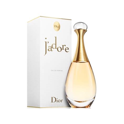 dior jadore 5 ml|Dior j'adore 50ml price.